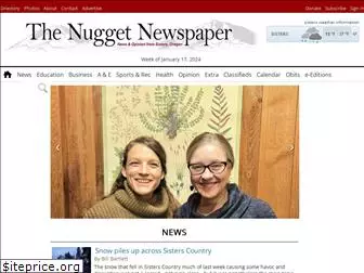 nuggetnews.com