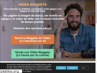 nuggetvideo.com