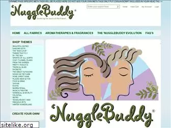 nugglebuddy.com