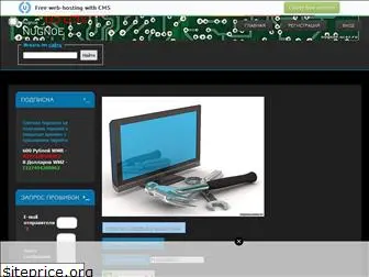 nugnoe.ucoz.ru