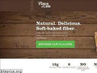 nugofiber.com