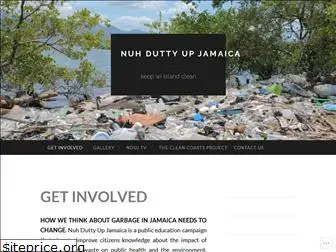 nuhduttyupjamaica.org