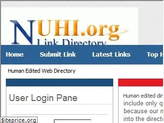 nuhi.org