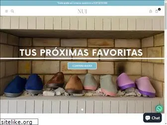 nui.com.co