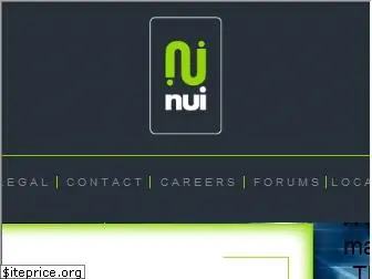 nui.social