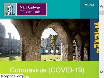 nuigalway.ie