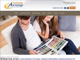 www.nuimageawnings.com