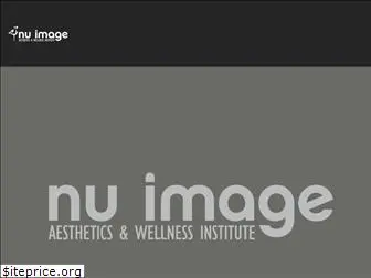 nuimageinstitute.com