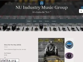 nuimusicgroup.com