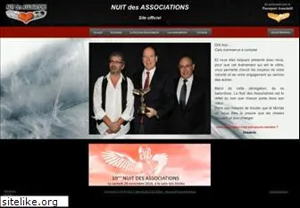 nuit-des-associations.com