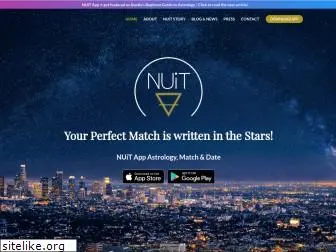 nuitapp.com