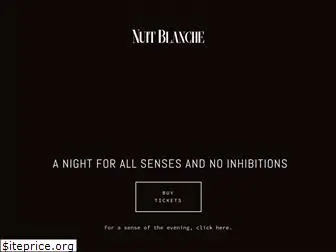 nuitblanche.me