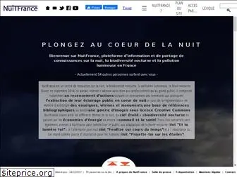 nuitfrance.fr