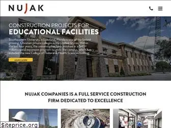 nujak.com