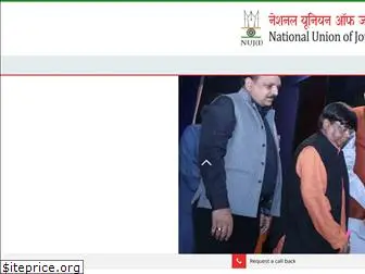 www.nujindia.org