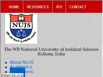 nujs.edu