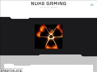 nuke-gaming.com