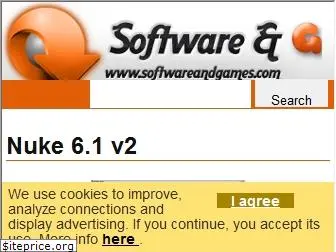 nuke.softwareandgames.com