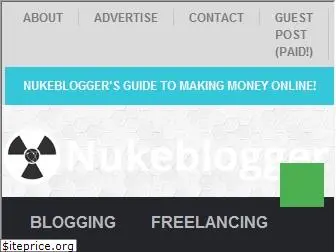 nukeblogger.com