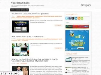 nukedownloads.blogspot.com