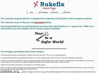 nukefix.org