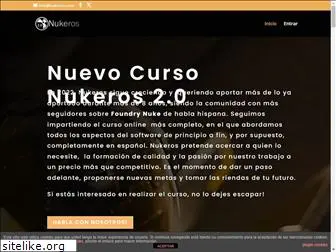 nukeros.com