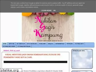 nukilangadiskampung.blogspot.com