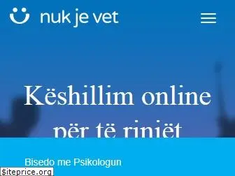 nukjevet.net