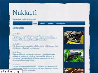 nukka.fi