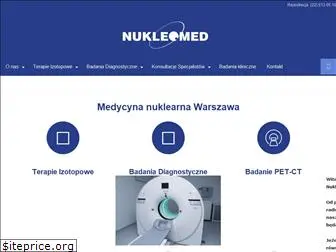 nukleomed.pl