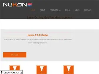 nukon.us