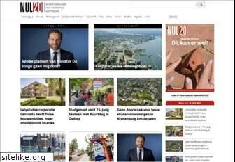 nul20.nl