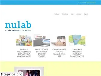 nulab.com.au