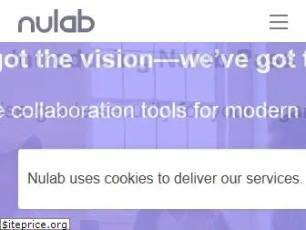 nulab.com