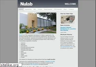 nulabinc.com