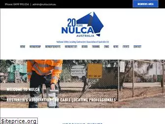 nulca.com.au