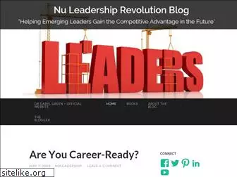 nuleadership.wordpress.com