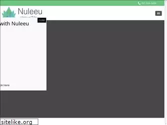 nuleeu.com