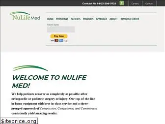 nulifemed.com