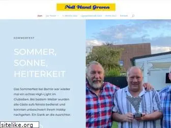 null-hand-greven.de