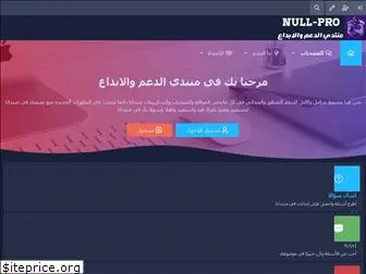 null-pro.com