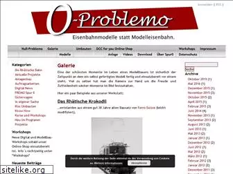 null-problemo-online.de