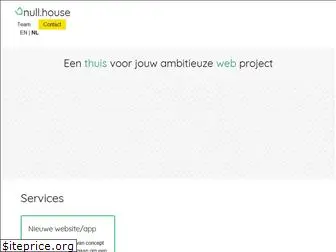 null.house