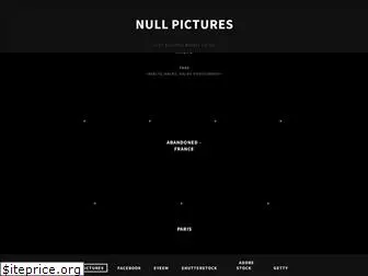 null.pictures