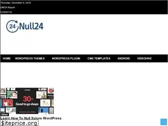 null24.net