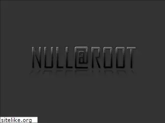 null2root.org