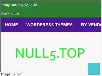 null5.top