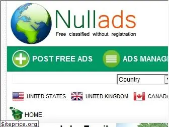 nullads.org