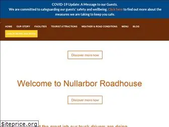 nullarborroadhouse.com.au