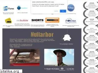 nullarborshortfilm.com